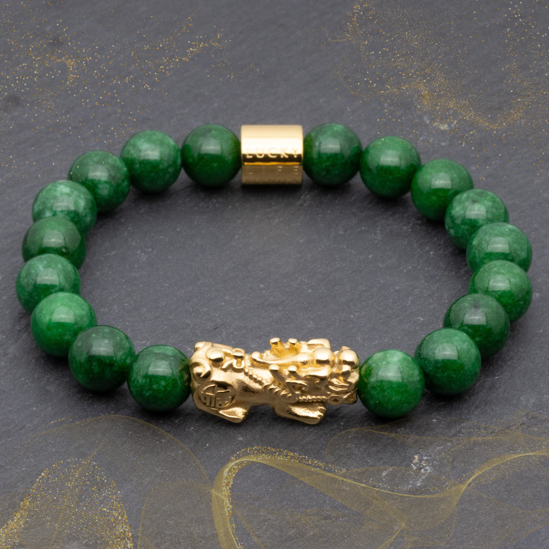 Jade Bracelets | Natural Jade Jewelry by Mason-Kay | Real Jade Bracelets |  Jadeite Bracelets | Authentic Jade Bracelets | Jade Bracelets for Sale -  Mason-Kay
